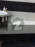 2 2