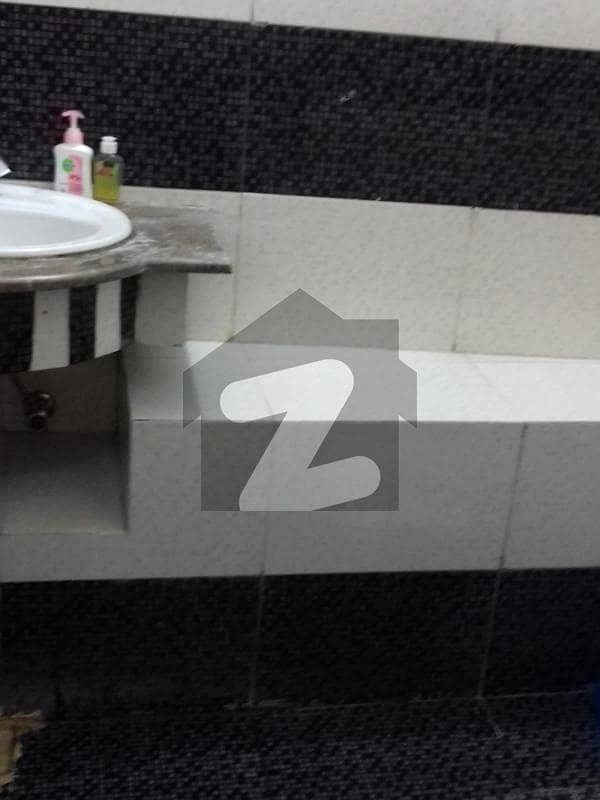 2 2