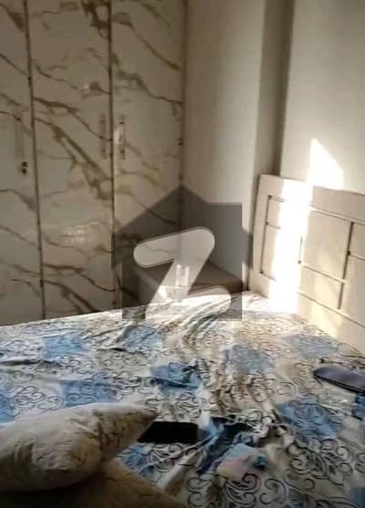 Flat Available For Sale In Gulshan E Iqbal 13-D2 Flat Available For Sale In Gulshan E Iqbal 13-D2
