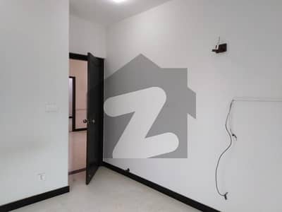 Affordable Flat For Sale In Jamshed Road