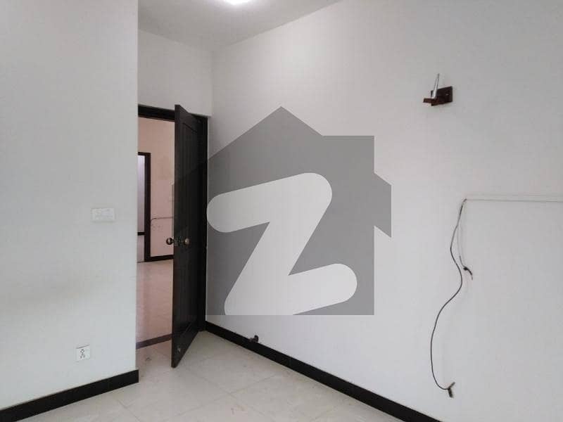 Affordable Flat For Sale In Jamshed Road Affordable Flat For Sale In Jamshed Road