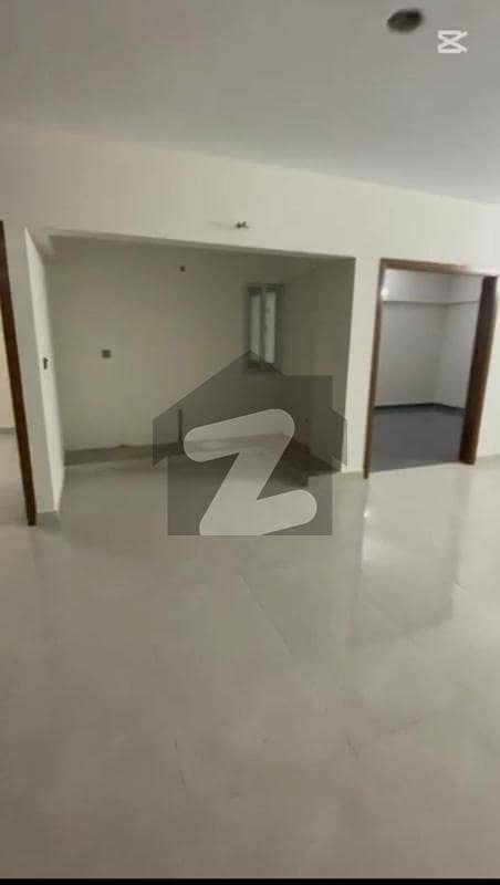 3 BED DD FLAT FOR SALE IN AMIL COLONY 3 BED DD FLAT FOR SALE IN AMIL COLONY