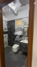 4 4