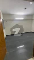 11 11
