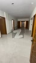 13 13