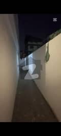 15 15