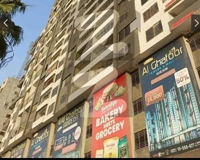 Prime Location 1600 Square Feet Flat In Karachi Is Available For Sale Prime Location 1600 Square Feet Flat In Karachi Is Available For Sale
