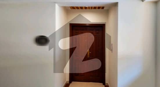 Reasonably-Priced 10 Marla Flat In Askari 11 - Sector B, Lahore Is Available As Of Now