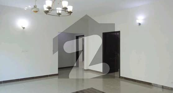 10 Marla Flat Is Available For rent