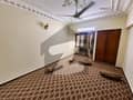 3 3