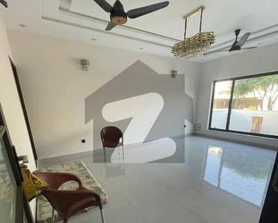 G-13/2 House Sized 7 Marla For sale