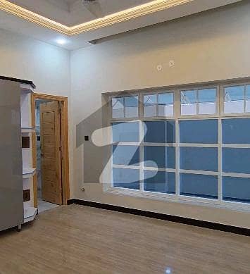 Stunning And Affordable Lower Portion Available For Rent In G-11/1