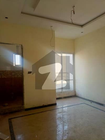 2 Marla Sami Commercial House For Sale In Al Noor Park Kahna Lahore. 2 Marla Sami Commercial House For Sale In Al Noor Park Kahna Lahore.
