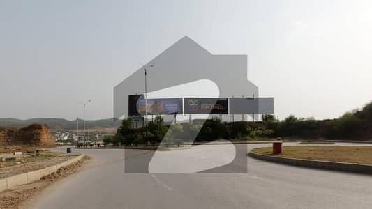 Book A Residential Plot Of 1 Kanal In Margalla Orchard Margalla Orchard