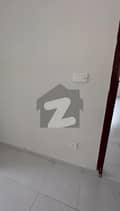 2 2