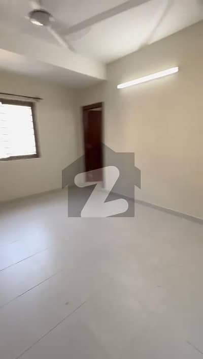 2 Bed Non-Furnished Apartment Available For Rent