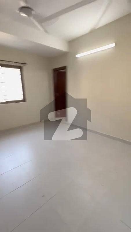 2 Bed Non-Furnished Apartment Available For Rent 2 Bed Non-Furnished Apartment Available For Rent