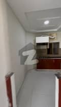 7 7
