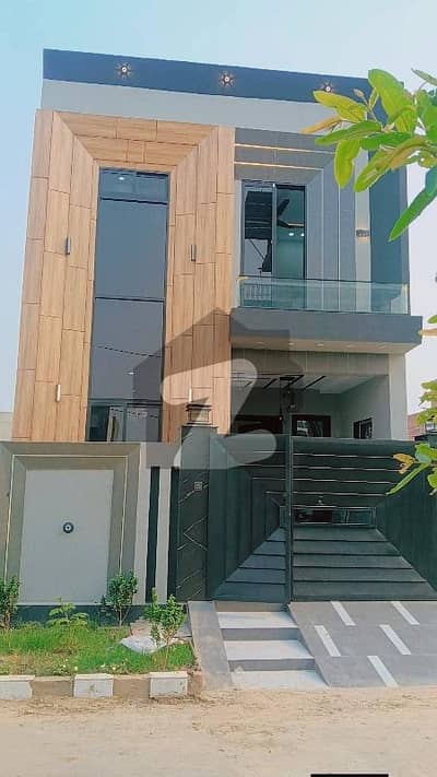 Al Harm Garden 3 Marla Modern Designee House Available For Sale Most Beautiful And Good Looking House Al Harm Garden 3 Marla Modern Designee House Available For Sale Most Beautiful And Good Looking House