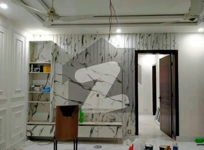 To rent You Can Find Spacious House In DHA Phase 1