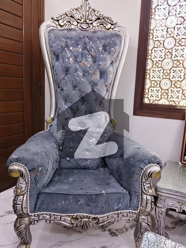 2 2