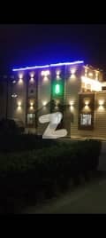 3 3