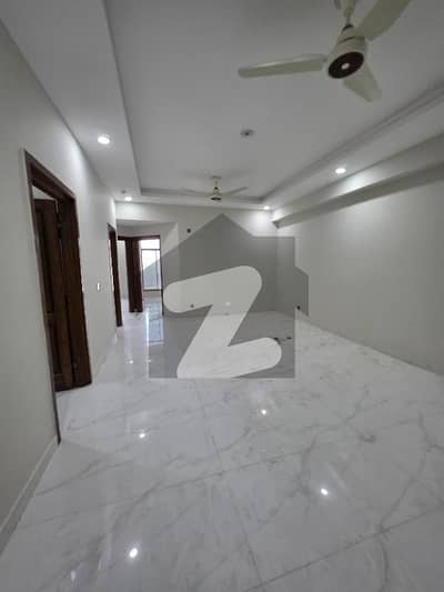 جی ۔ 11/3 جی ۔ 11,اسلام آباد میں 3 کمروں کا 8 مرلہ فلیٹ 1.5 لاکھ میں کرایہ پر دستیاب ہے۔ جی ۔ 11/3 جی ۔ 11,اسلام آباد میں 3 کمروں کا 8 مرلہ فلیٹ 1.5 لاکھ میں کرایہ پر دستیاب ہے۔