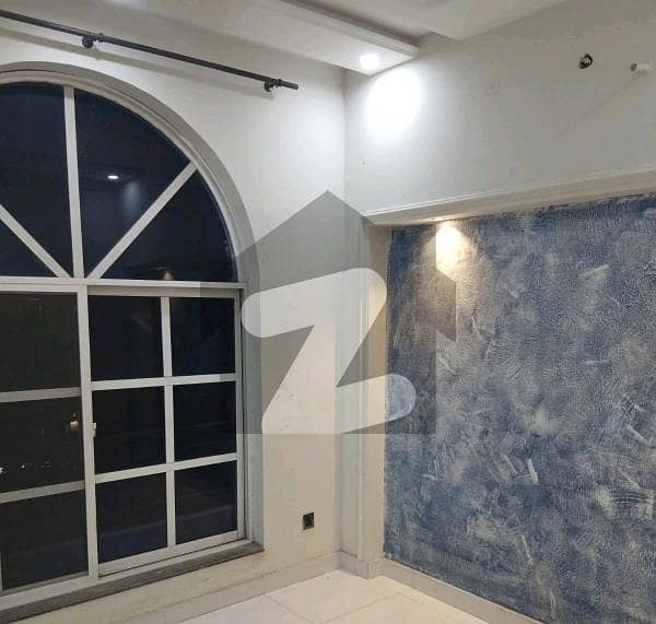 4 Marla House For Sale In Hamza Town 4 Marla House For Sale In Hamza Town