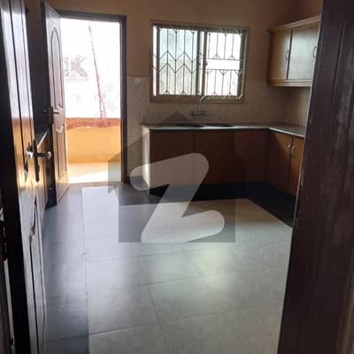 1 KANAL UPPER PORTION AVAILABLE FOR RENT IN NFC SOCIETY NEAR WAPDA TOWN PHASE 1