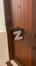 2 2