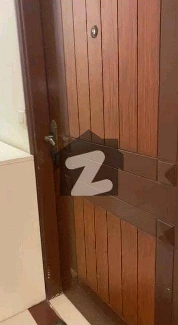 2 2