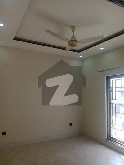 5 Marla House Available For Rent In Bahria Orchard Phase 2