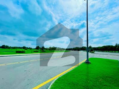 بحریہ آرچرڈ فیز 4 ۔ بلاک جی 6 بحریہ آرچرڈ فیز 4,بحریہ آرچرڈ,لاہور میں 10 مرلہ رہائشی پلاٹ 80.0 لاکھ میں برائے فروخت۔