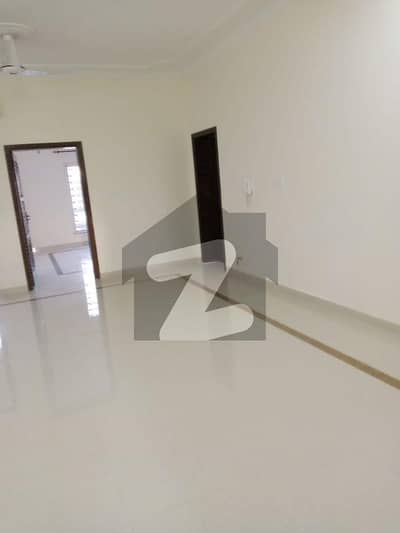 14 M 3 UNIT HOUSE AVAILABLE AVAILABLE FOR RENT