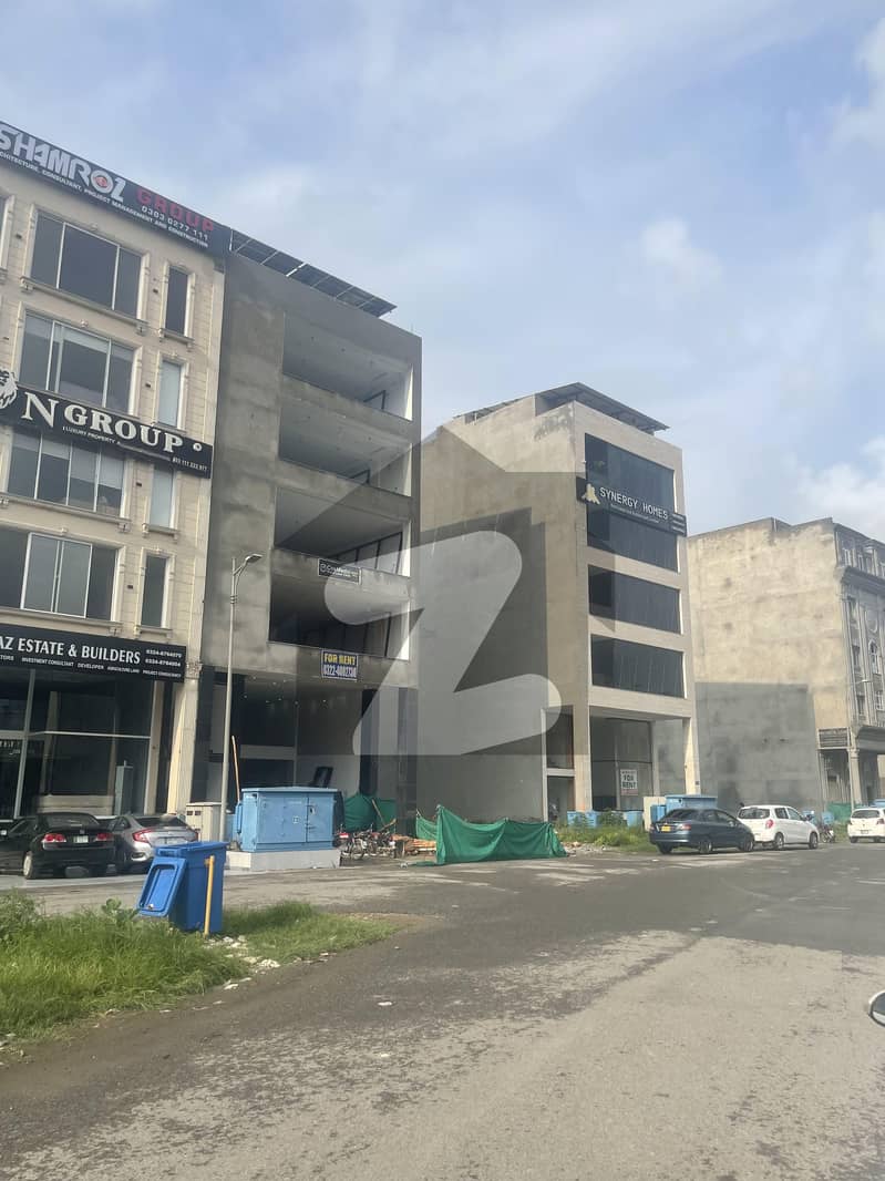 2 2