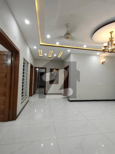 I-14 Brand New 30*60 House For Sale