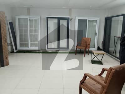 Defence Phase 8 4 Marla Basement Available For Rent In A Prime And Highly Accessible Location.