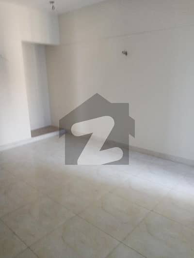bard New project House For Sale