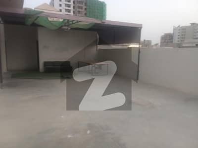 Portion Rent