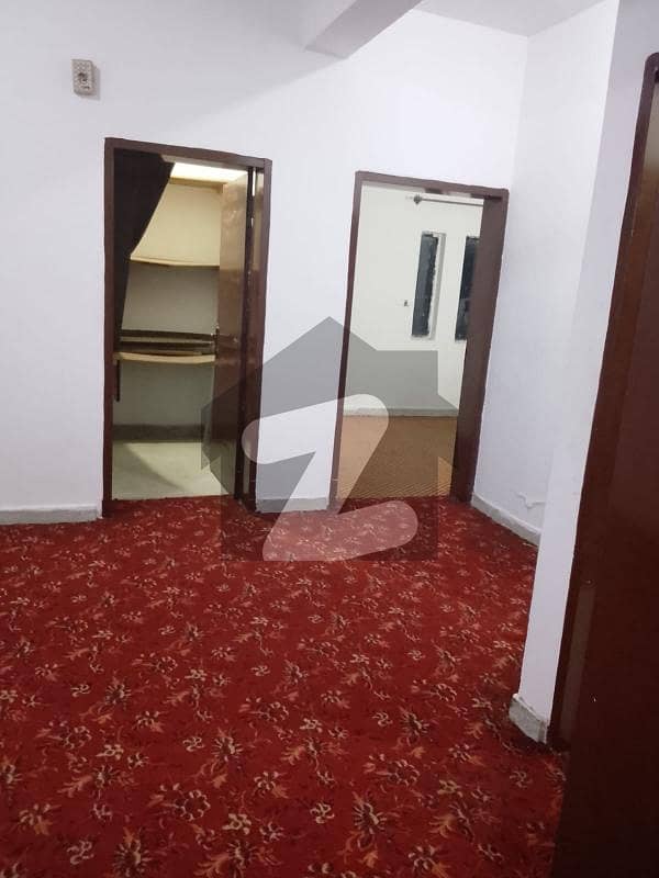 2bed Flat For Rent 2bed Flat For Rent
