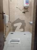 3 3