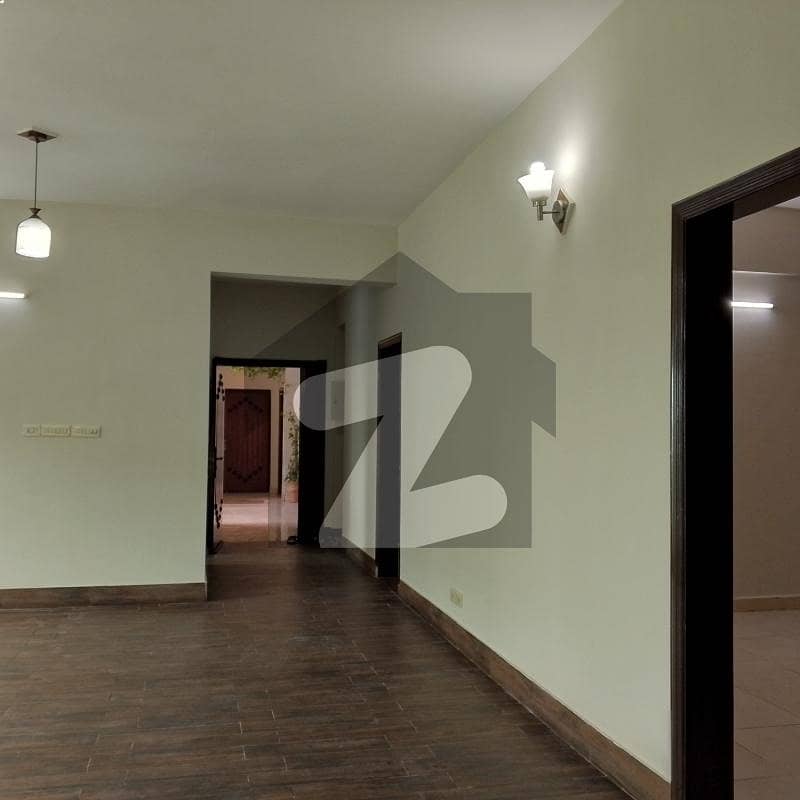 10 MARLA 3 BEDROOM APARTMENT AVAILABLE FOR RENT 10 MARLA 3 BEDROOM APARTMENT AVAILABLE FOR RENT
