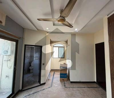 Buying A Flat In Johar Town Phase 2 - Block J2 Lahore?