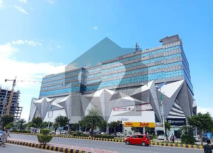 End Your Search For Office Here And sale Now