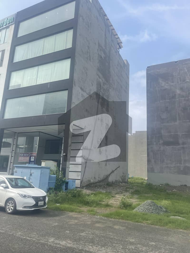 2 2