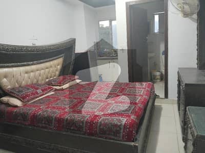 Furnish Apartment Awami For Rent In Bahria Town Furnish Apartment Awami For Rent In Bahria Town