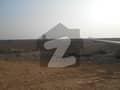 2 2