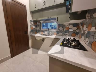 11 Marla Beautifull Well-Maintained House For Sale In Divine Gardens