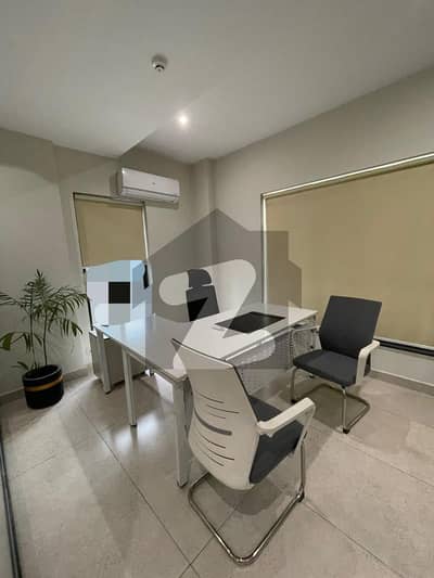 10 Marla Commercial Floor Available For Rent On Prime Location Of Broadway Phase 8 DHA Lahore 10 Marla Commercial Floor Available For Rent On Prime Location Of Broadway Phase 8 DHA Lahore