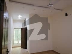 Centrally Located House Available In Divine Gardens For Sale